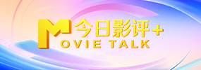 xxxxwww一片